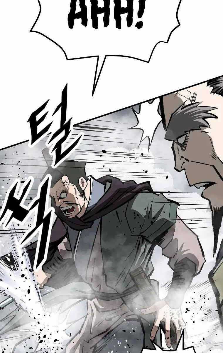 Cung Quỷ Kiếm Thần Chapter 184 trang 30