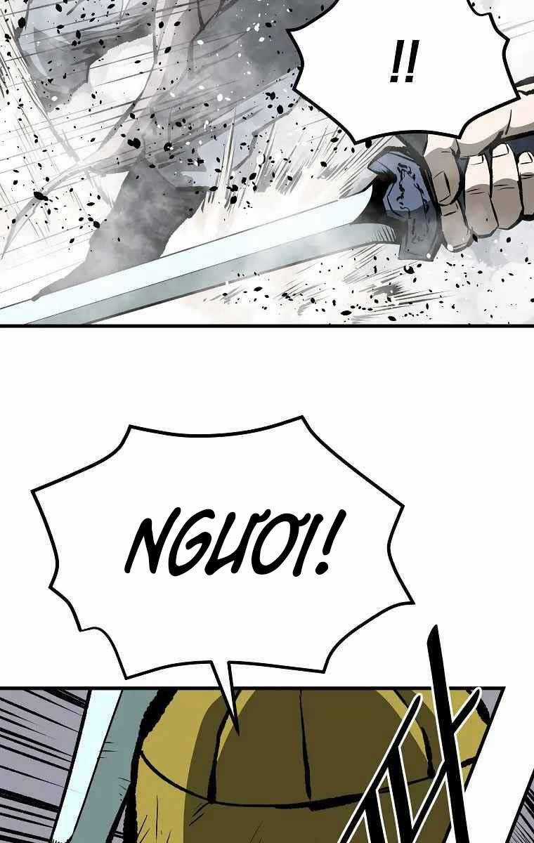 Cung Quỷ Kiếm Thần Chapter 184 trang 31