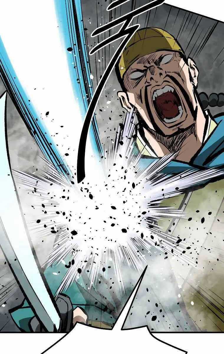 Cung Quỷ Kiếm Thần Chapter 184 trang 33