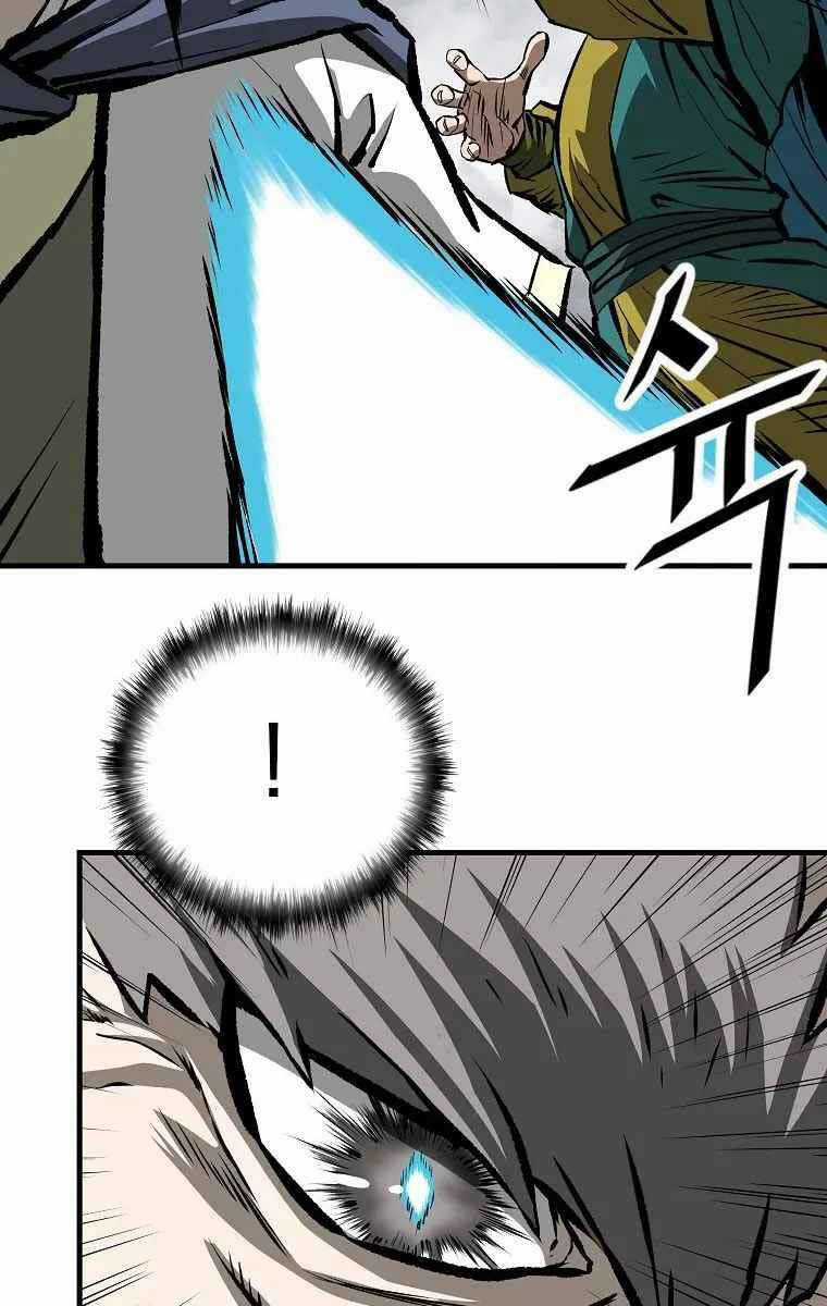 Cung Quỷ Kiếm Thần Chapter 184 trang 35