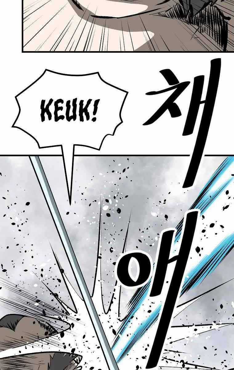 Cung Quỷ Kiếm Thần Chapter 184 trang 36