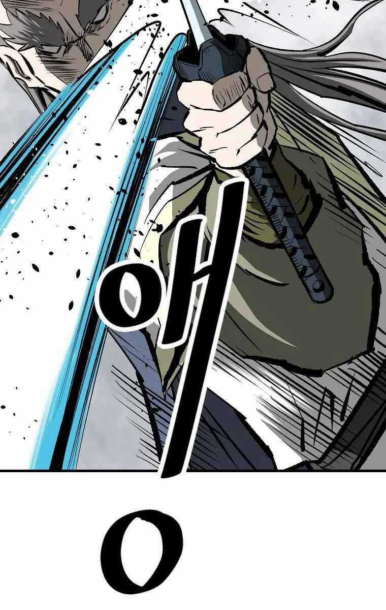 Cung Quỷ Kiếm Thần Chapter 184 trang 37