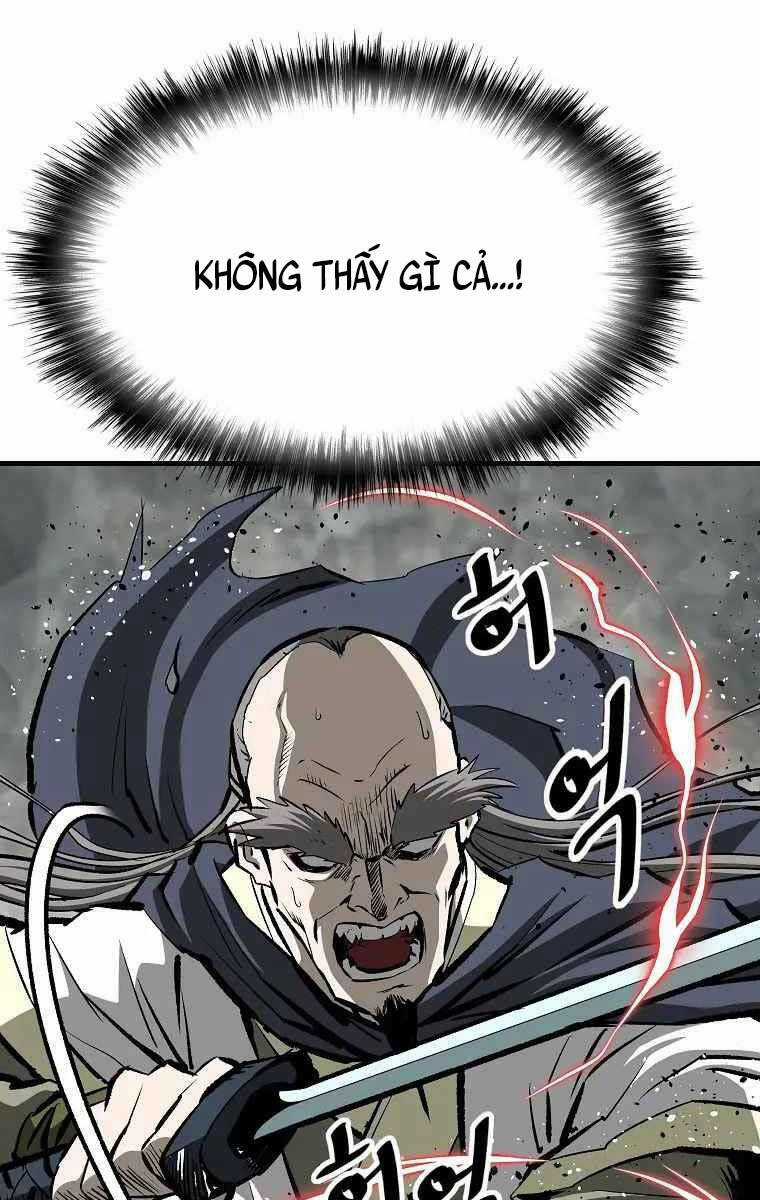 Cung Quỷ Kiếm Thần Chapter 184 trang 38