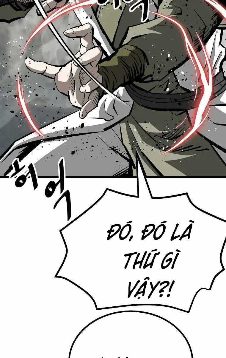 Cung Quỷ Kiếm Thần Chapter 184 trang 39