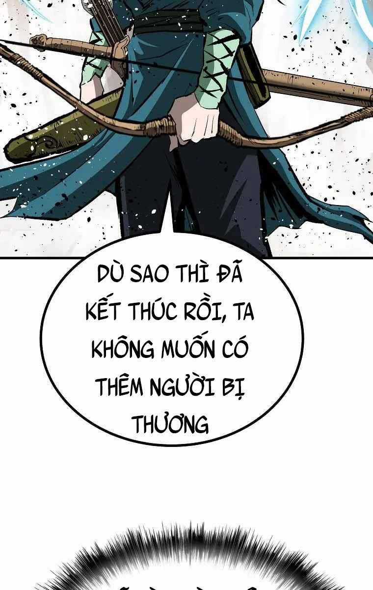 Cung Quỷ Kiếm Thần Chapter 184 trang 42