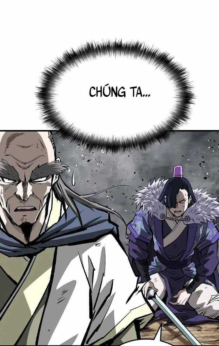 Cung Quỷ Kiếm Thần Chapter 184 trang 45