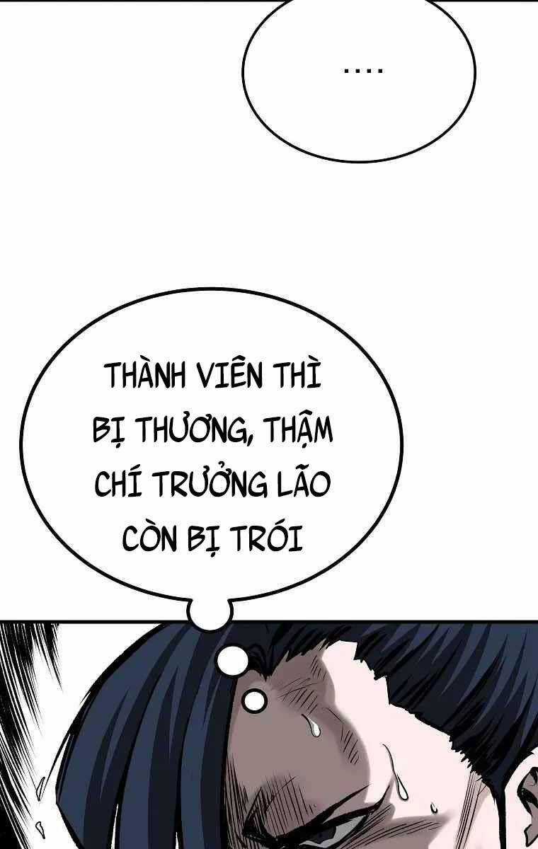 Cung Quỷ Kiếm Thần Chapter 184 trang 46