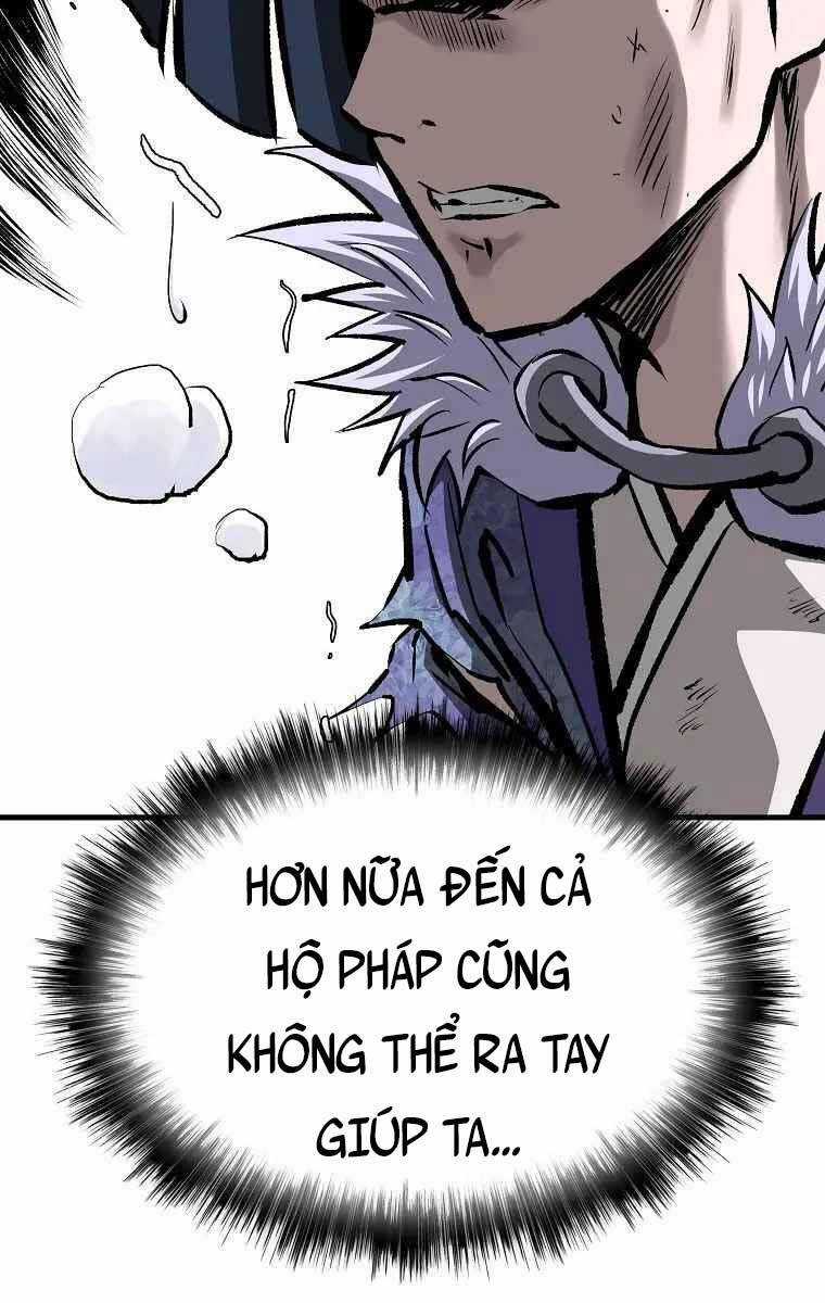 Cung Quỷ Kiếm Thần Chapter 184 trang 47