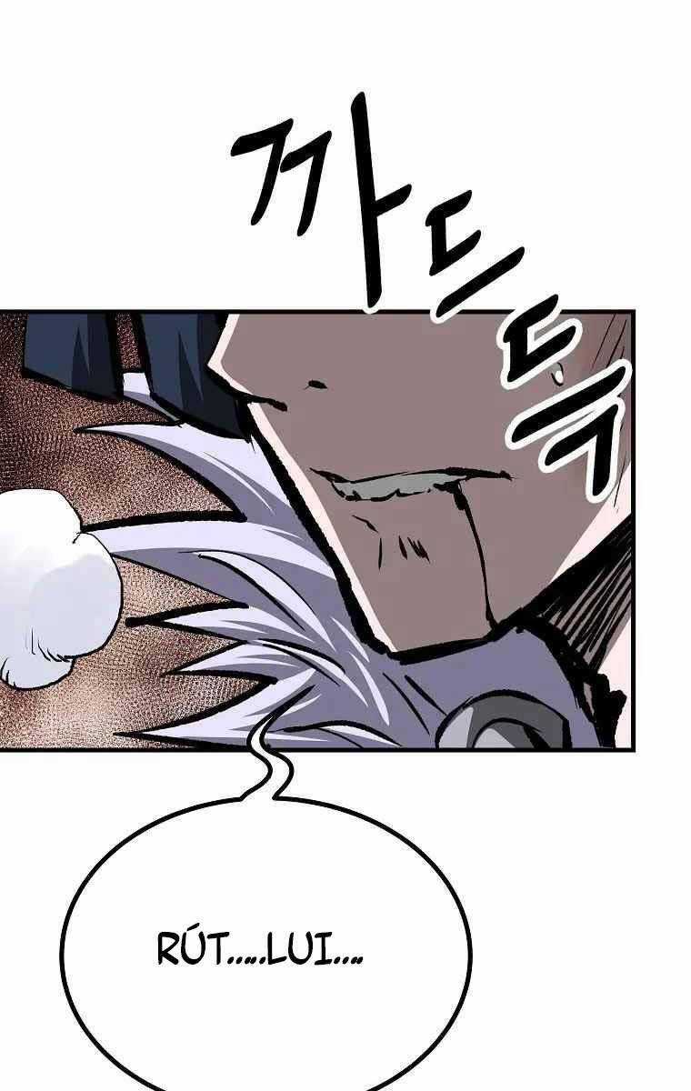 Cung Quỷ Kiếm Thần Chapter 184 trang 48