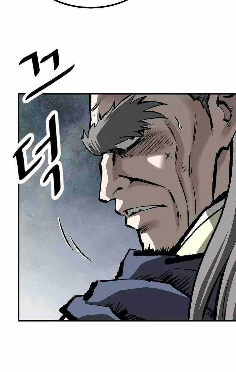 Cung Quỷ Kiếm Thần Chapter 184 trang 49