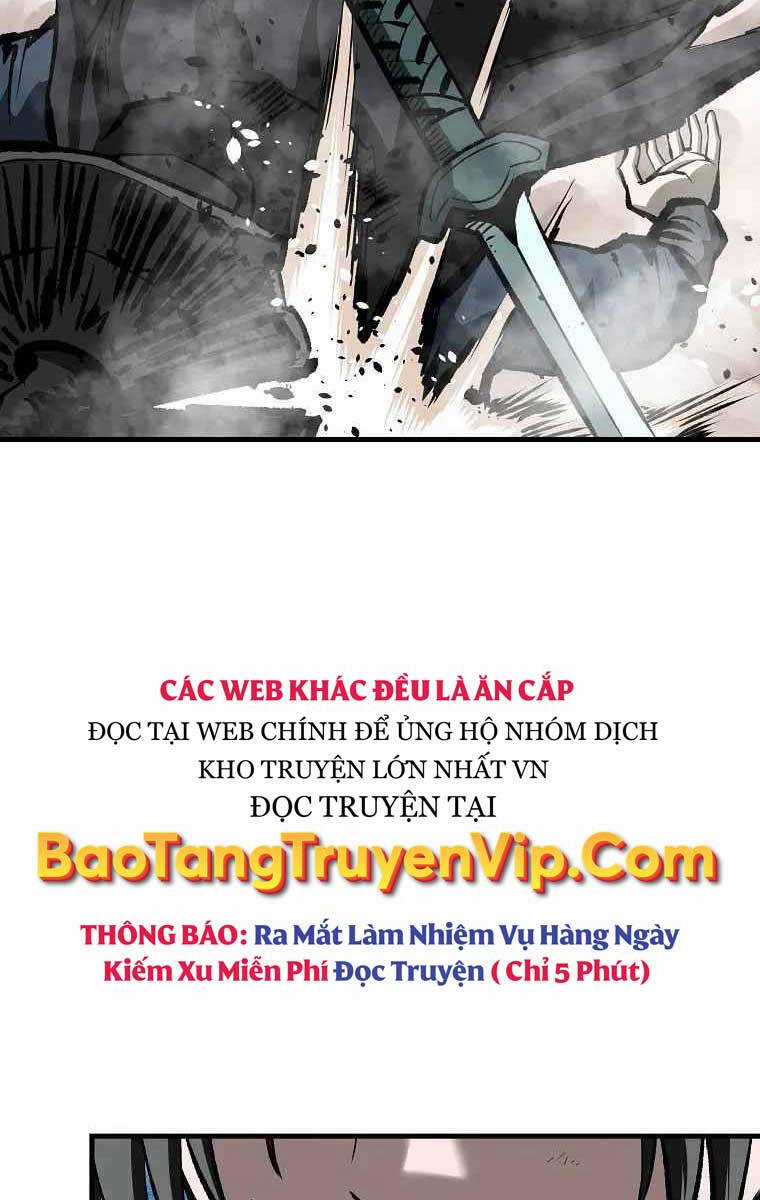 Cung Quỷ Kiếm Thần Chapter 184 trang 5