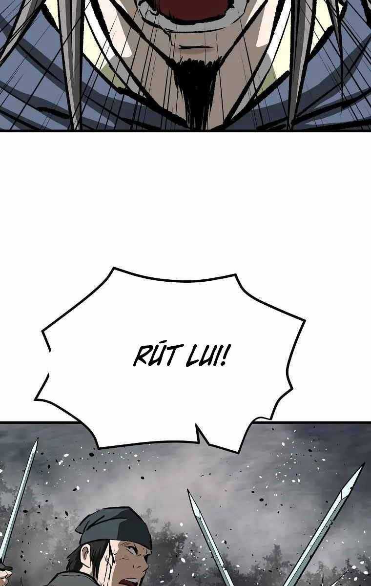 Cung Quỷ Kiếm Thần Chapter 184 trang 51