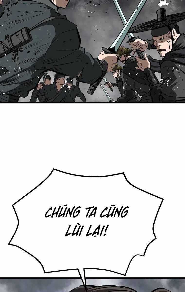 Cung Quỷ Kiếm Thần Chapter 184 trang 52