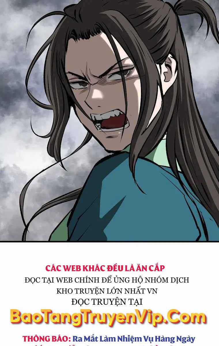 Cung Quỷ Kiếm Thần Chapter 184 trang 53