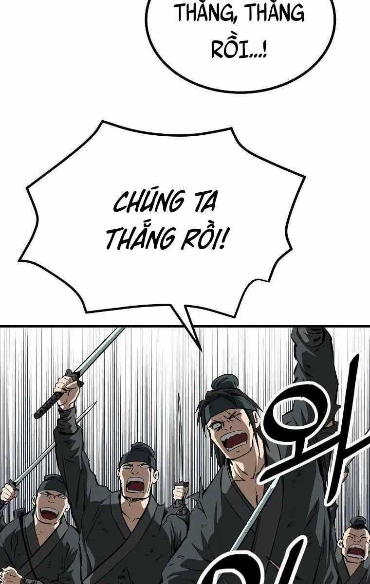 Cung Quỷ Kiếm Thần Chapter 184 trang 55