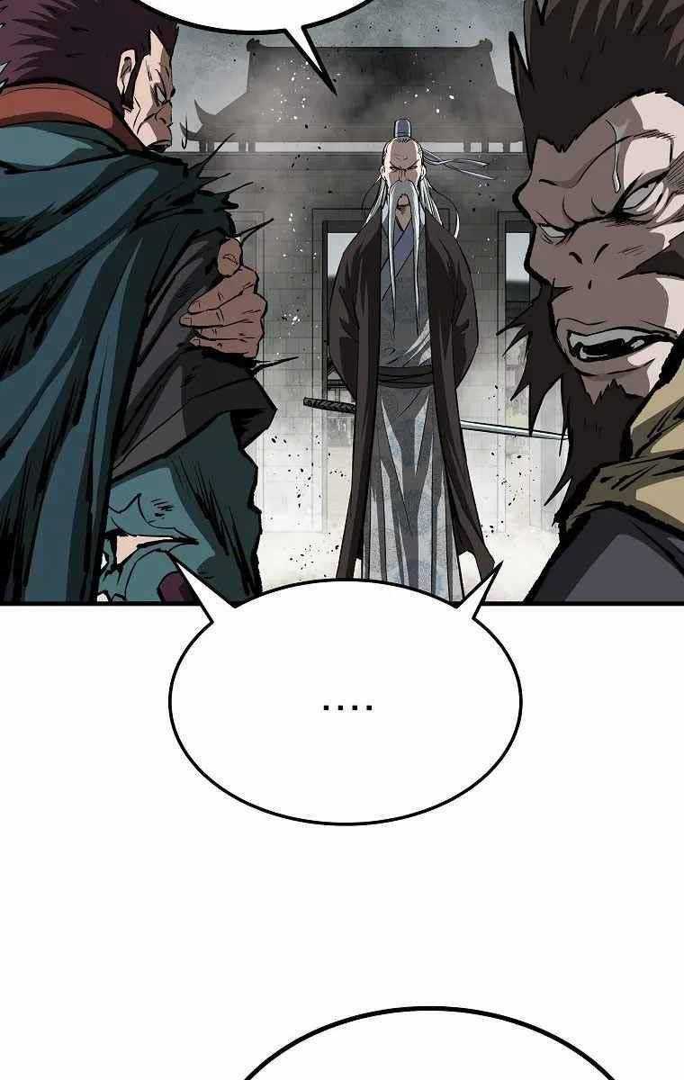 Cung Quỷ Kiếm Thần Chapter 184 trang 57