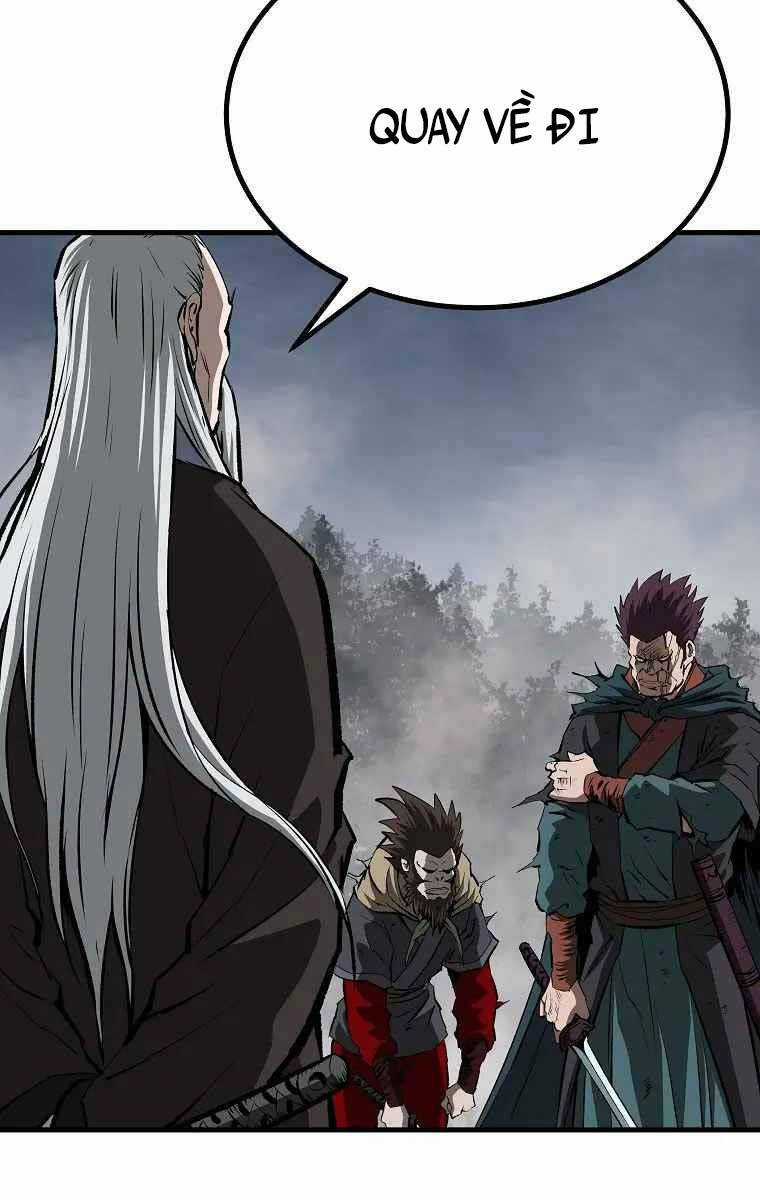 Cung Quỷ Kiếm Thần Chapter 184 trang 58