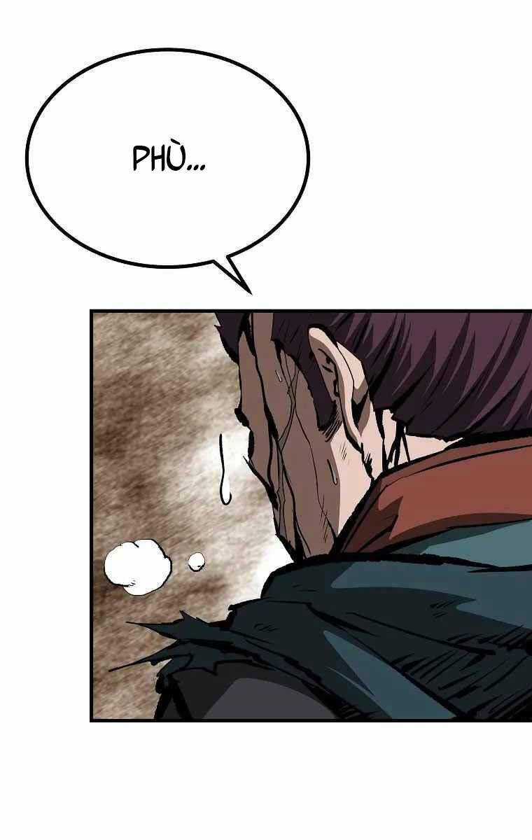 Cung Quỷ Kiếm Thần Chapter 184 trang 59