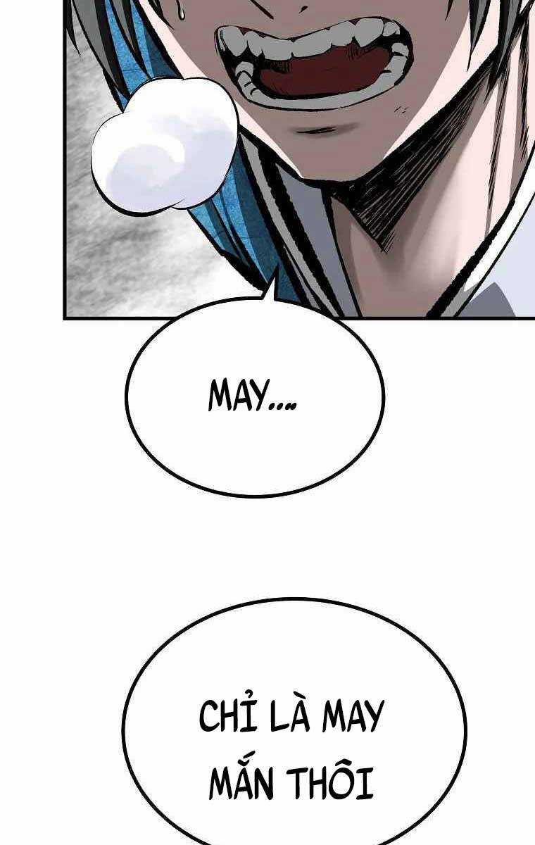 Cung Quỷ Kiếm Thần Chapter 184 trang 6