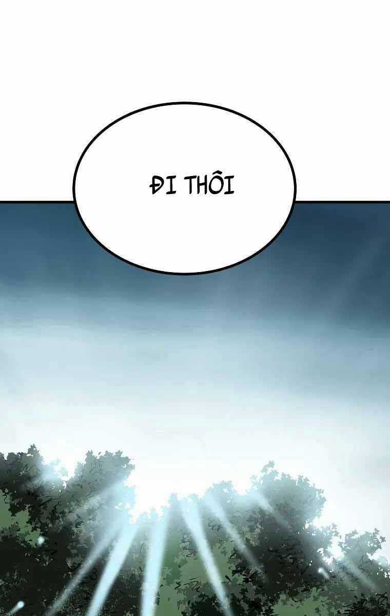 Cung Quỷ Kiếm Thần Chapter 184 trang 60