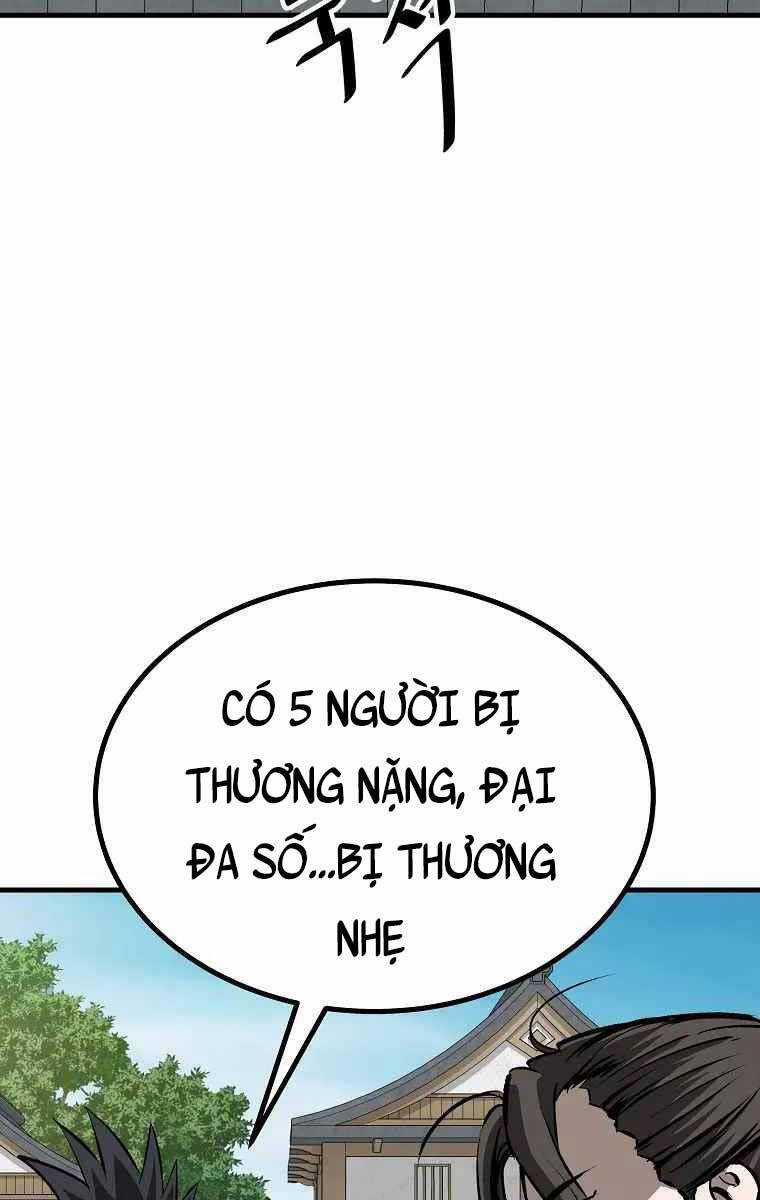Cung Quỷ Kiếm Thần Chapter 184 trang 65