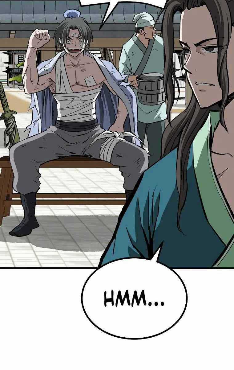 Cung Quỷ Kiếm Thần Chapter 184 trang 67