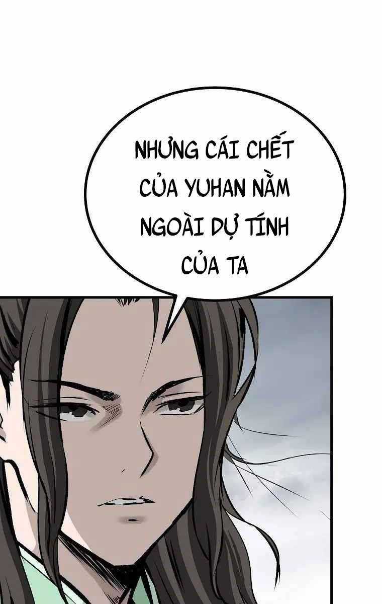 Cung Quỷ Kiếm Thần Chapter 184 trang 68