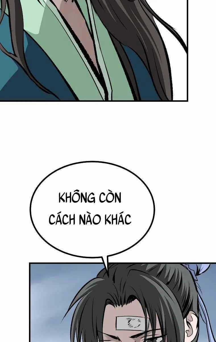 Cung Quỷ Kiếm Thần Chapter 184 trang 69