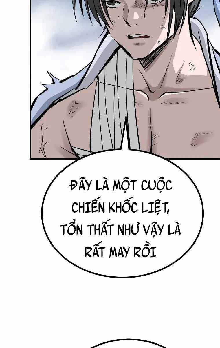 Cung Quỷ Kiếm Thần Chapter 184 trang 70