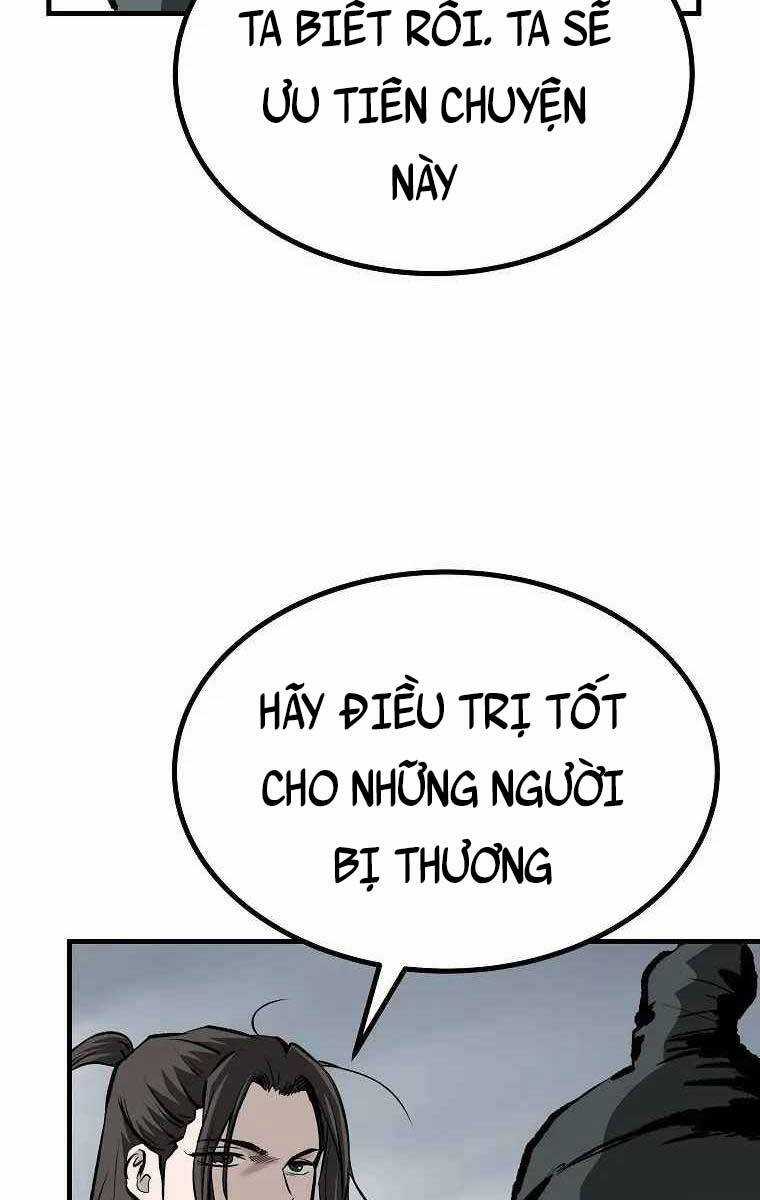 Cung Quỷ Kiếm Thần Chapter 184 trang 75
