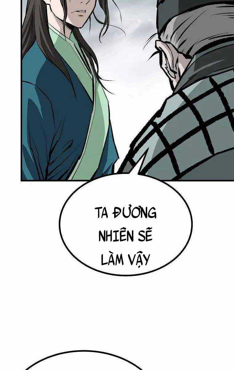 Cung Quỷ Kiếm Thần Chapter 184 trang 76