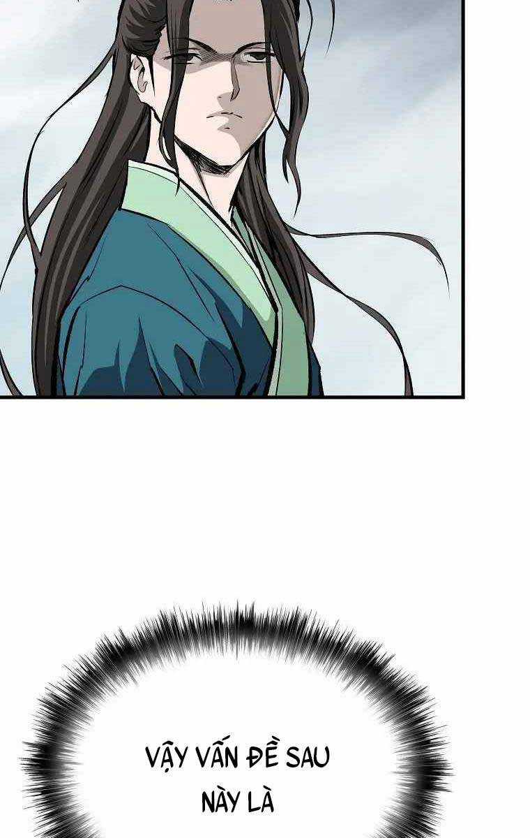 Cung Quỷ Kiếm Thần Chapter 184 trang 79