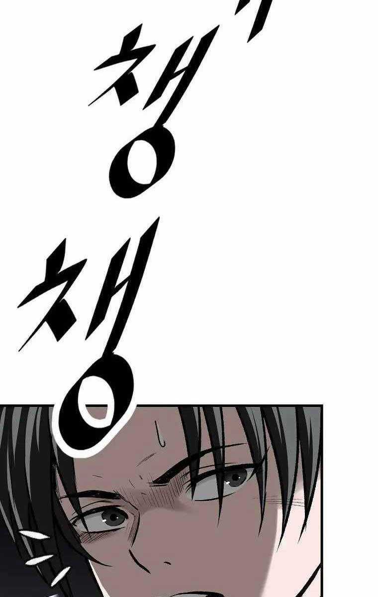 Cung Quỷ Kiếm Thần Chapter 184 trang 8