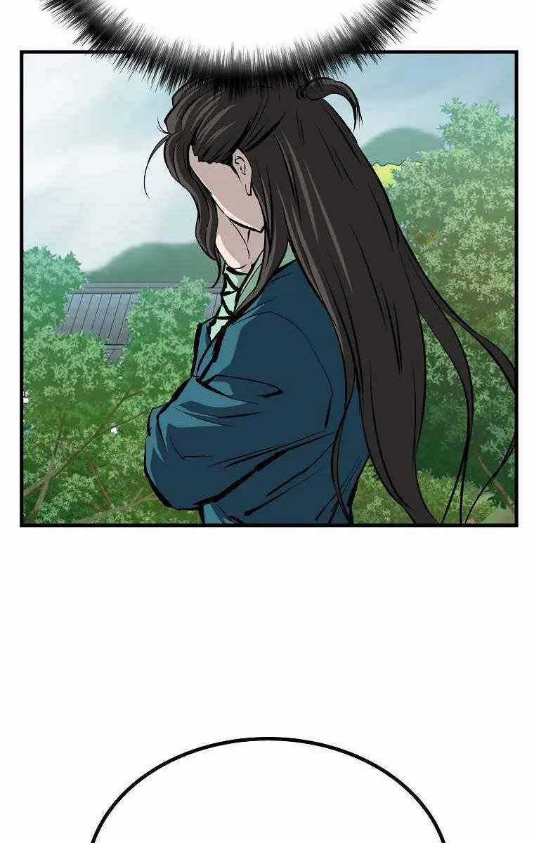 Cung Quỷ Kiếm Thần Chapter 184 trang 80