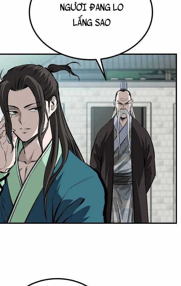 Cung Quỷ Kiếm Thần Chapter 184 trang 81