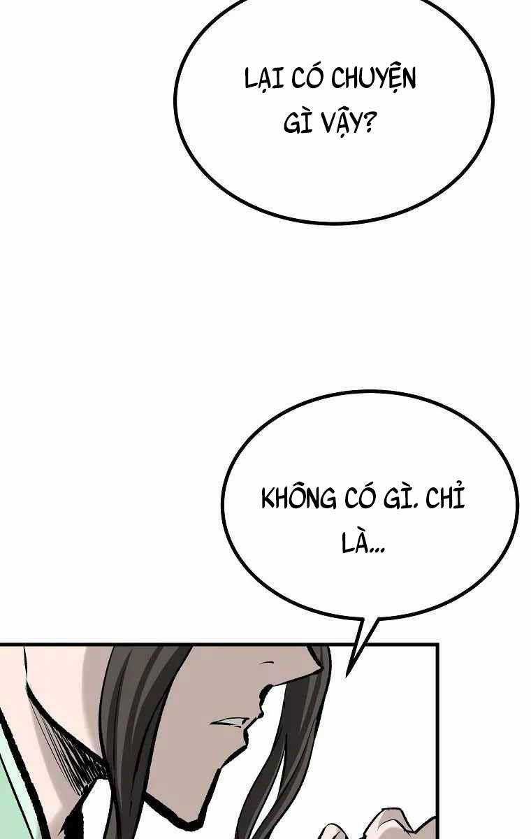 Cung Quỷ Kiếm Thần Chapter 184 trang 83