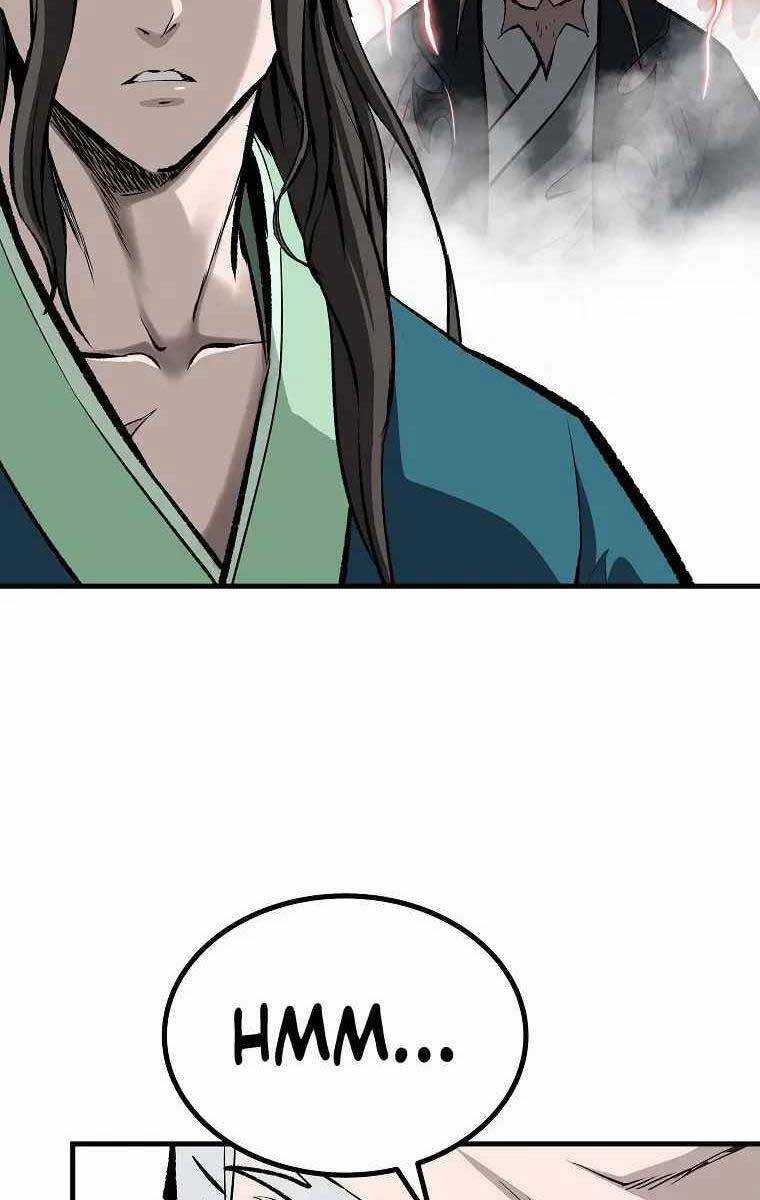 Cung Quỷ Kiếm Thần Chapter 184 trang 86