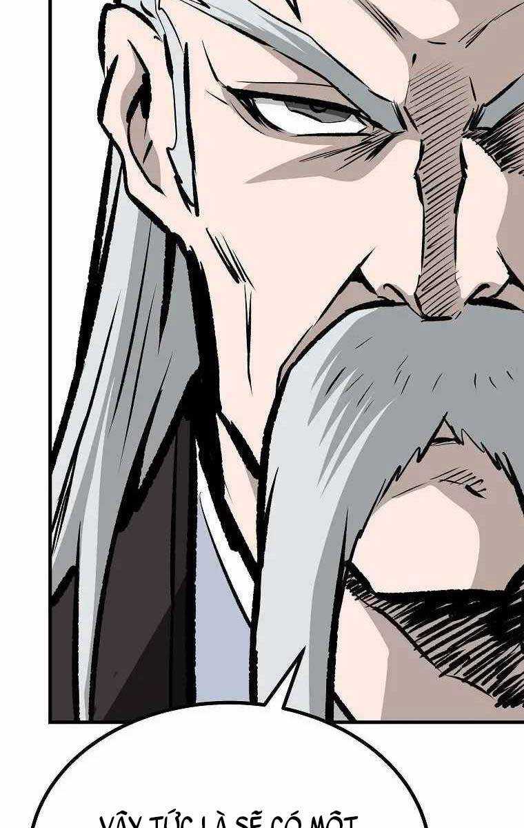 Cung Quỷ Kiếm Thần Chapter 184 trang 87