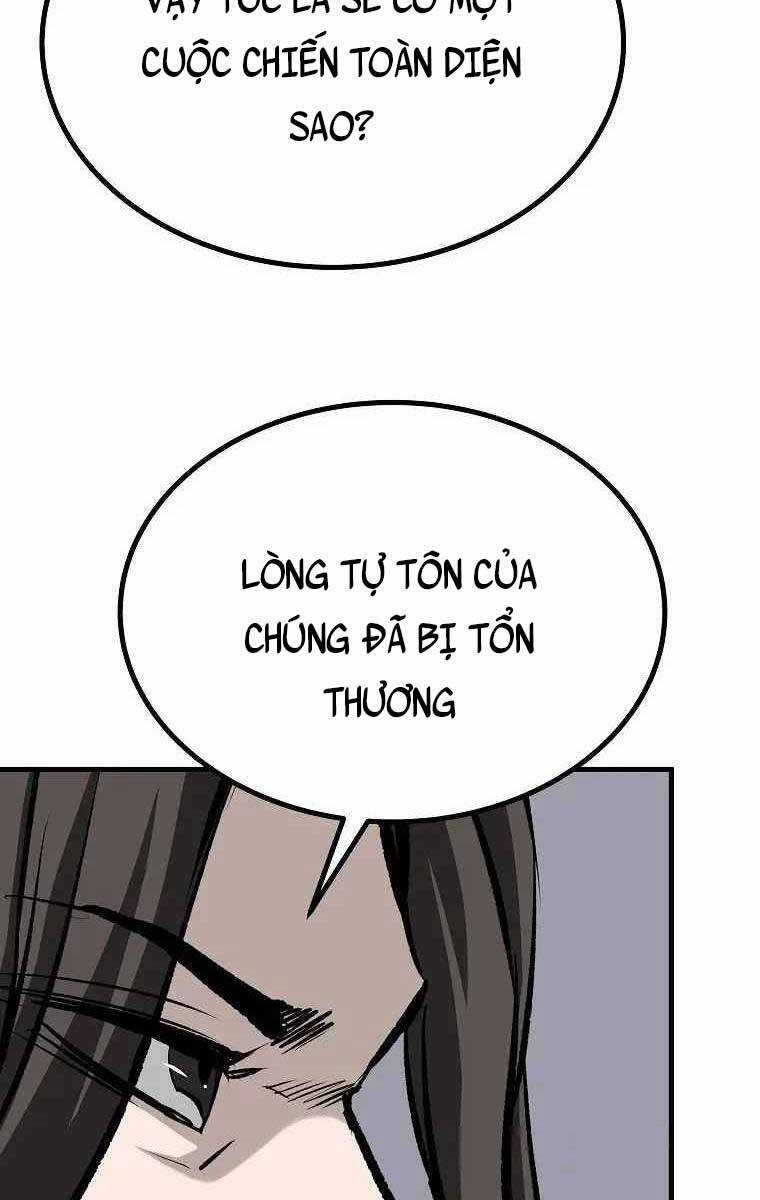 Cung Quỷ Kiếm Thần Chapter 184 trang 88