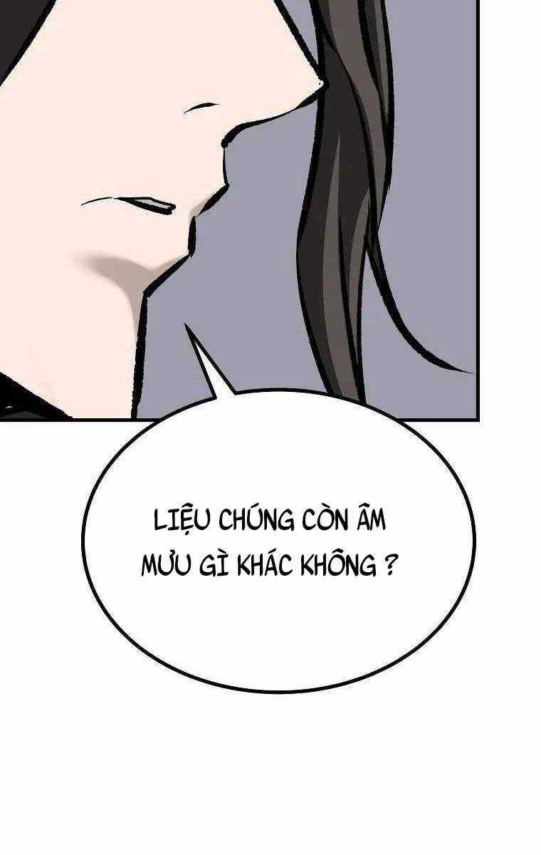 Cung Quỷ Kiếm Thần Chapter 184 trang 89