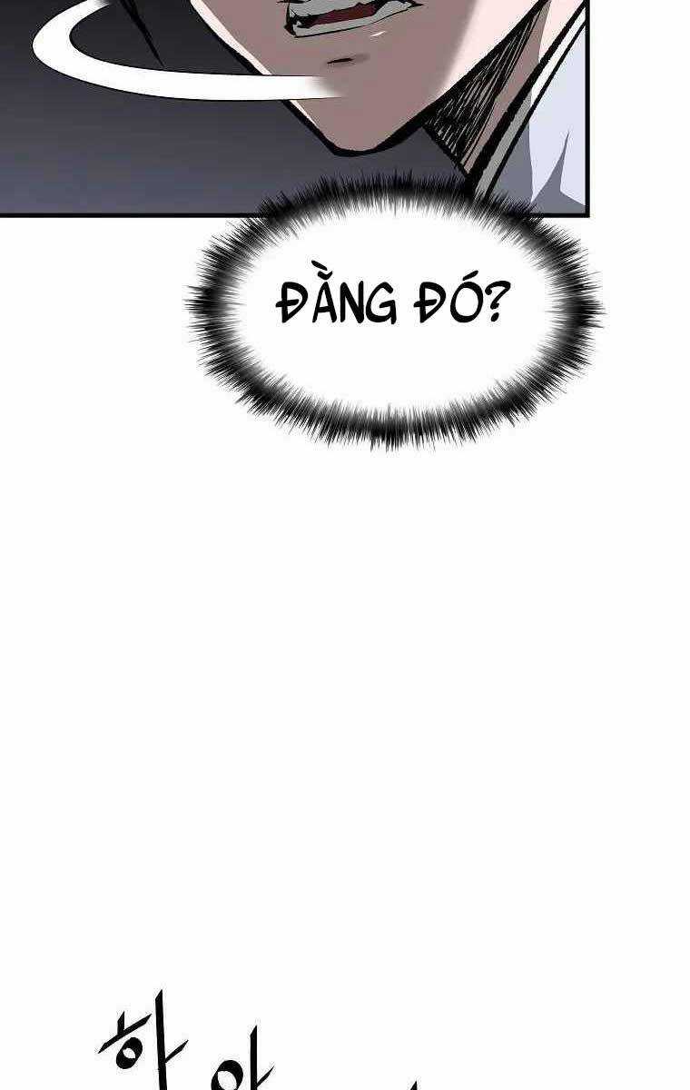 Cung Quỷ Kiếm Thần Chapter 184 trang 9