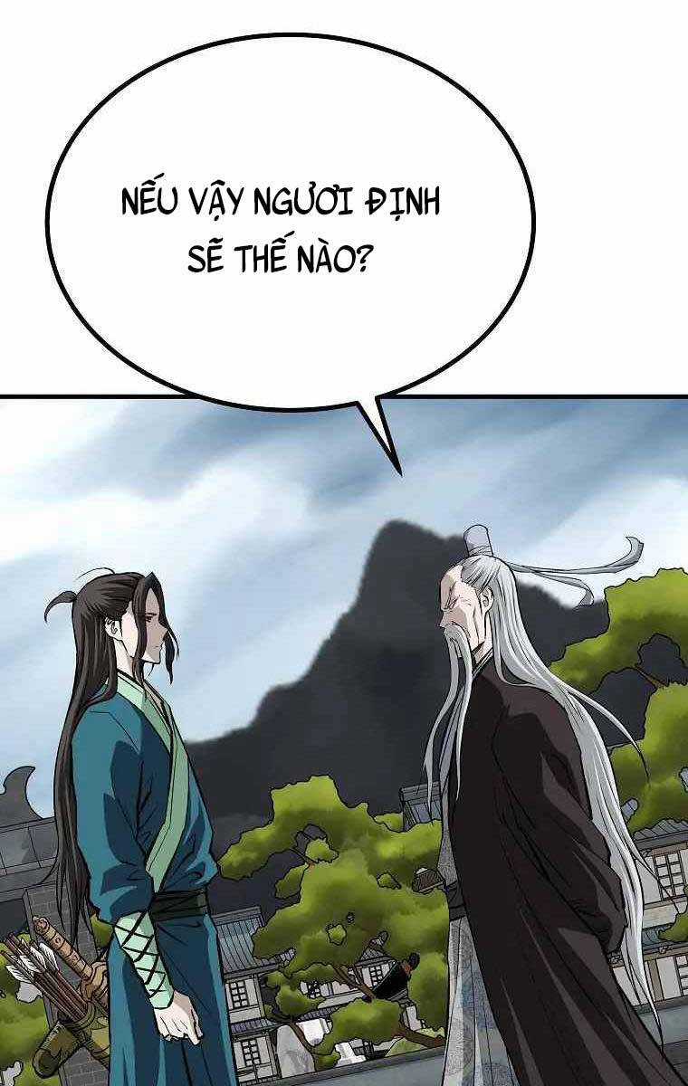 Cung Quỷ Kiếm Thần Chapter 184 trang 90