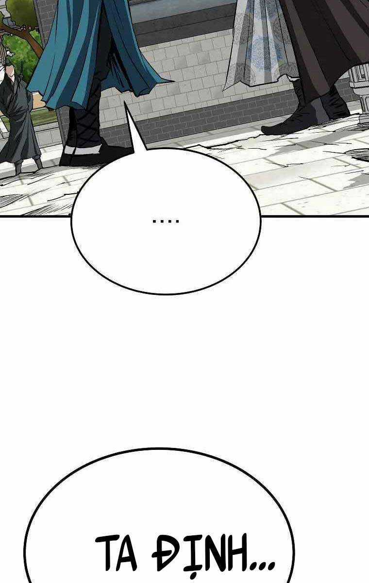 Cung Quỷ Kiếm Thần Chapter 184 trang 91