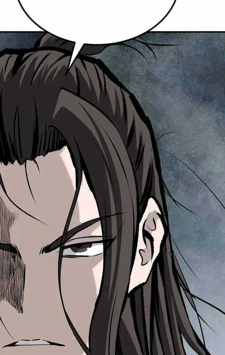 Cung Quỷ Kiếm Thần Chapter 184 trang 92