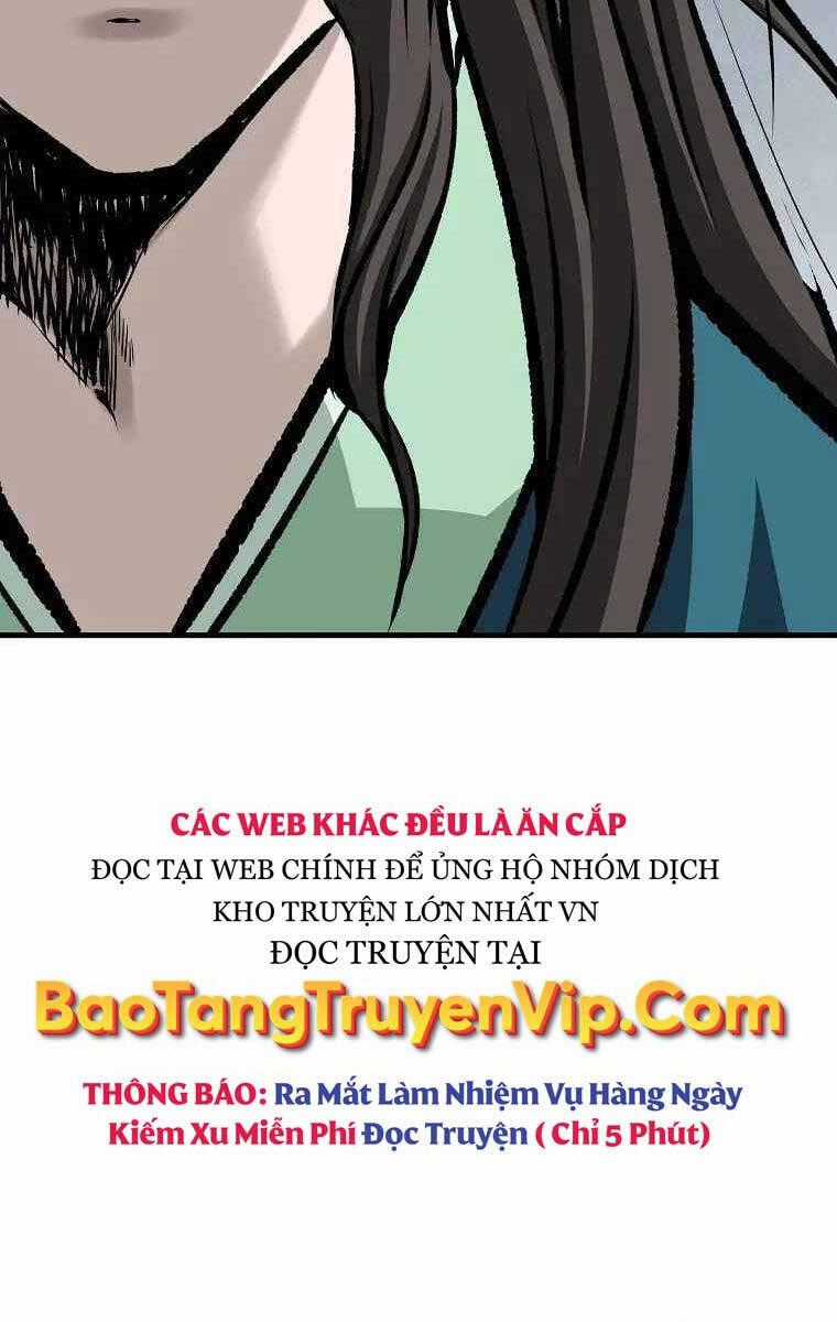 Cung Quỷ Kiếm Thần Chapter 184 trang 93