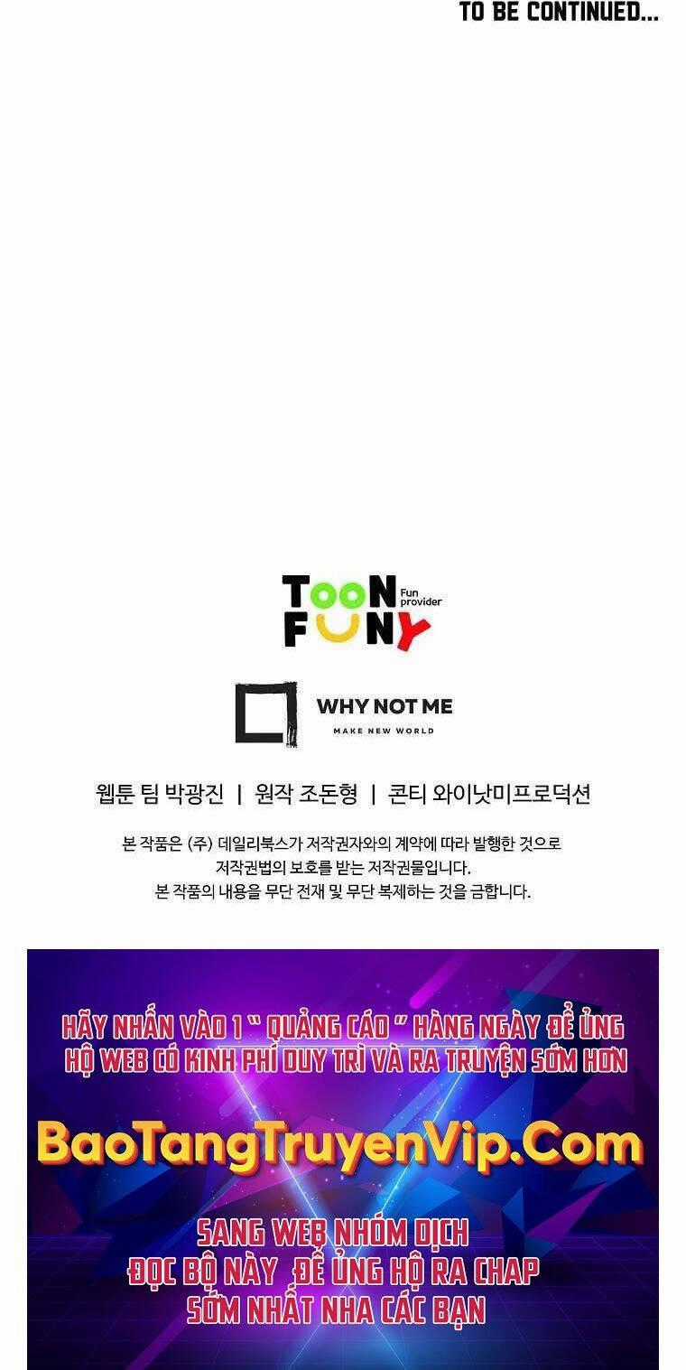 Cung Quỷ Kiếm Thần Chapter 184 trang 94