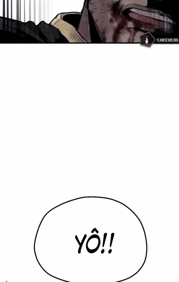 Cung Quỷ Kiếm Thần Chapter 185.5 trang 100