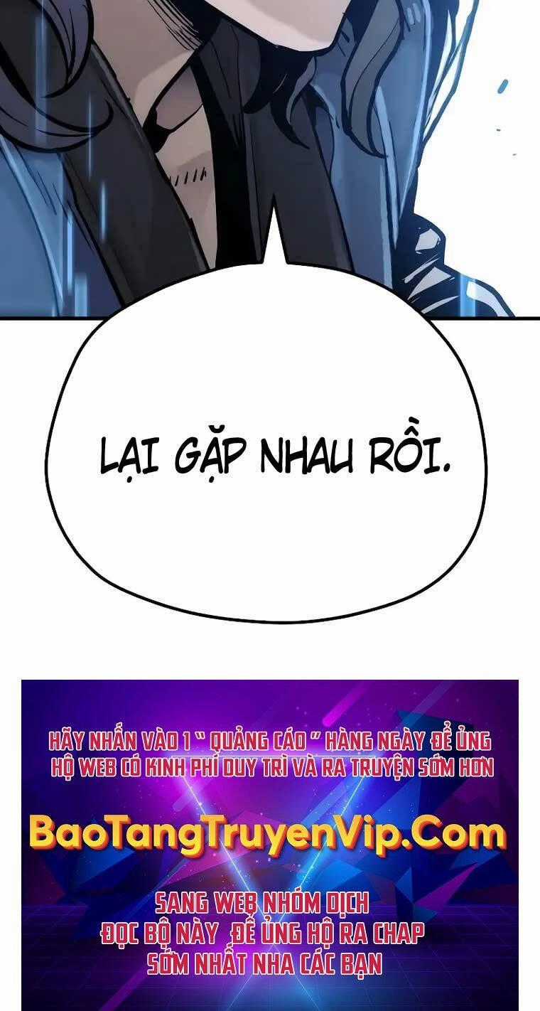 Cung Quỷ Kiếm Thần Chapter 185.5 trang 102