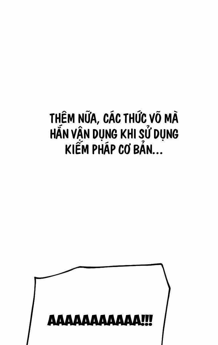Cung Quỷ Kiếm Thần Chapter 185.5 trang 12
