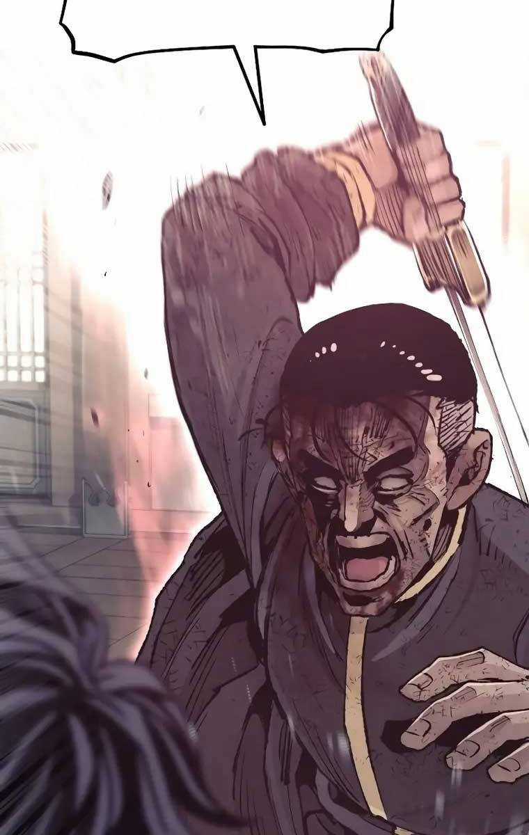 Cung Quỷ Kiếm Thần Chapter 185.5 trang 13